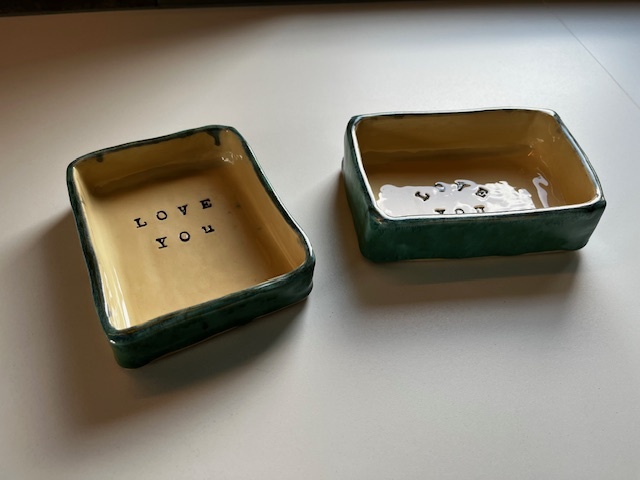 IMG_4166.jpg IMG_4166.jpg